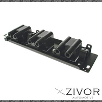 New PAT Premium Ignition Coil IGC-085