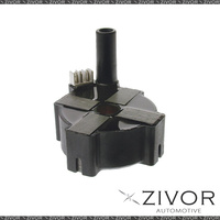 New ICON SERIES Ignition Coil IGC-087M
