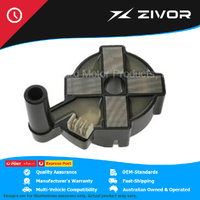 ICON SERIES Ignition Coil For Eunos 800 2.5 Sedan Petrol 1994 - 1998 #IGC-088M
