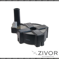New ICON SERIES Ignition Coil IGC-089M