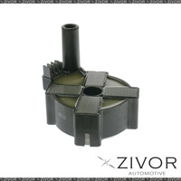 New ICON SERIES Ignition Coil IGC-092M