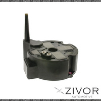 New PAT Ignition Coil For Nissan Patrol 4.5 (GU) SUV Petrol 1997-2001 *By Zivor*