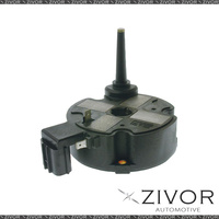ICON SERIES Ignition Coil For Mazda 626 2.0 i (GE) Wagon 1992-1997 #IGC-102M