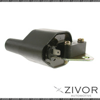 ICON SERIES Ignition Coil For Ford Festiva 1.3 i WD H/B Petrol 1997-97 #IGC-106M
