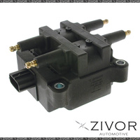 New ICON SERIES Ignition Coil IGC-108M