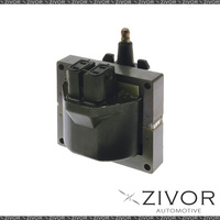 DELPHI Ignition Coil For HSV Astra 1.8 SV 1800 79kw Sedan 1987-1989 #IGC-109