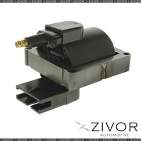 New PAT Premium Ignition Coil For Ford F150 5.8 V8 Ute Petrol 1991-96