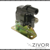 New Ignition Coil For Ford Courier 2.0 PC, 2.6 4x4 PH, 2.6 i 4x4 PC PD PE PG