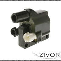 ICON SERIES Ignition Coil For Ford Laser 1.6 (KH) H/B Petrol 1991-1994 #IGC-113M