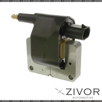 New ICON SERIES Ignition Coil IGC-115M