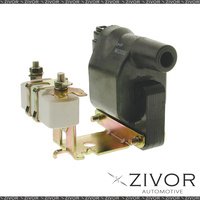 ICON SERIES Ignition Coil For Daihatsu Mira 0.8 H/B Petrol 1990-1994 #IGC-118M