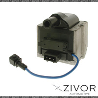 New ICON SERIES Ignition Coil IGC-119M