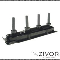 New ICON SERIES Ignition Coil IGC-120M