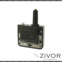 ICON SERIES Ignition Coil For Honda Civic 1.5 i 16V (ED) Sedan Petrol 1987-1993