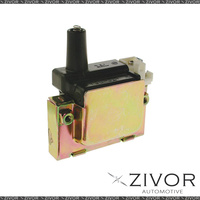 *DELPHI* Ignition Coil For Honda Civic 2DR Coupe VTi-R,GLi ,VTi 1.6L B16A,D16Y