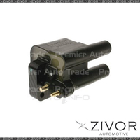 New * DELPHI * Ignition Coil For Proton Satria GTi 1.8L 4G93 #IGC-127