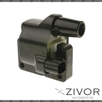 New ICON Ignition Coil For Nissan Navara 2.4 Hardbody 4x4 D21 C/C Petrol 1992-99