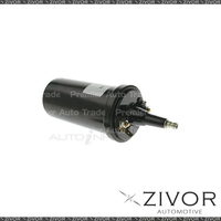 ICON SERIES New Ignition Coil For HOLDEN STATESMAN VR 5.7L 304 Stroker #IGC-136M