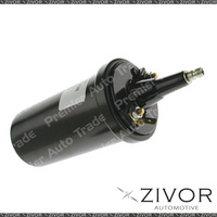 ICON SERIES New Ignition Coil For HOLDEN CALAIS VR 5.0L 304 (LB9) #IGC-136M