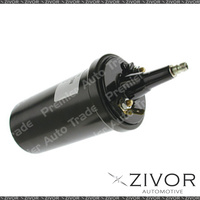 ICON SERIES New Ignition Coil For HSV MALOO VR 5.0L 304 (LB9) #IGC-136M