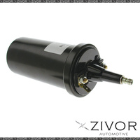 New ICON SERIES Ignition Coil IGC-136M