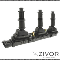 New ICON SERIES Ignition Coil IGC-145M