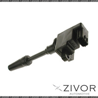 New PAT Premium Ignition Coil IGC-148