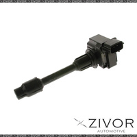 New PAT Premium Ignition Coil IGC-151