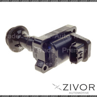 HITACHI Ignition Coil For Nissan Skyline 2.0 AWD R32 Coupe 1989-1993 #IGC-154