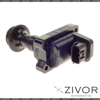 New HITACHI Ignition Coil IGC-154