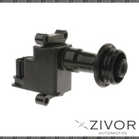 HITACHI Ignition Coil For Nissan Stagea 2.5 (WC34) Wagon 1996-2001 #IGC-155