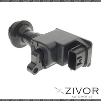 New HITACHI Ignition Coil IGC-156