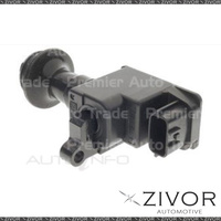 New ICON SERIES Ignition Coil IGC-156M