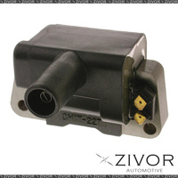 ICON SERIES Ignition Coil For Nissan Navara 2.4 RWD (D22) Ute 1999-2005 IGC-157M
