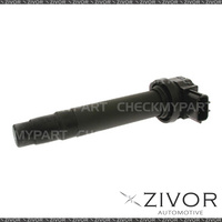 New NGK Ignition Coil IGC-158
