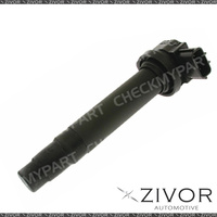 ICON SERIES New Ignition Coil For Nissan Pulsar N16 Sedan 1.6L 1.8L #IGC-158M