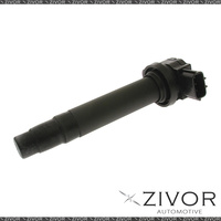ICON SERIES Ignition Coil For Nissan Pulsar 1.8 (N16) Sedan 2000-2005 #IGC-158M