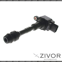 New DENSO Ignition Coil IGC-159