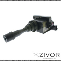 PAT Premium Ignition Coil For Mitsubishi Pajero 3.5 V6 24V NH,NJ,NK,NL 1995-1999