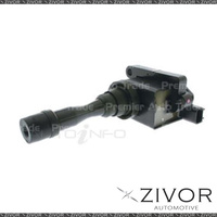 New ICON SERIES Ignition Coil IGC-160M