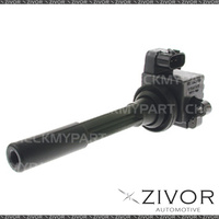 New * HITACHI * Ignition Coil For Holden Rodeo TF 3.2L 6VD1,RA 3.5L 6VE1 IGC-161