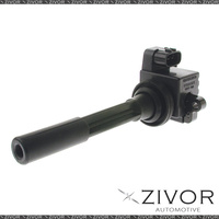 HITACHI Ignition Coil For Holden Rodeo RA 3.5 i 4x4 TFS26 Ute 2003-05 #IGC-161
