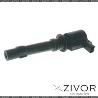 New * DELPHI * Ignition Coil IGC For Ford Fairlane Falcon BA BF FG 4.0L #IGC-163
