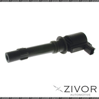 New PAT Premium Ignition Coil IGC-163 *By Zivor*