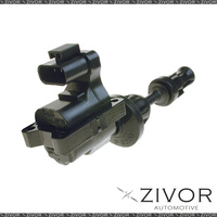 New HITACHI Ignition Coil For Nissan Cefiro 3 Sdn Petrol 1994-99 #IGC-164
