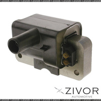 New ICON SERIES Ignition Coil IGC-165M