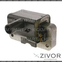 ICON SERIES Ignition Coil For Nissan Navara 3.3 4x4 (D22) 2003-2006 #IGC-165M
