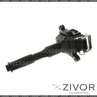 NGK Ignition Coil For BMW X Series X3 xDrive30i (E83) Petrol 2004-2011 #IGC-170