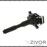 New NGK Ignition Coil IGC-170