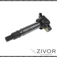 New ICON SERIES Ignition Coil IGC-171M